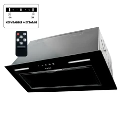 ������� VENTOLUX PUNTO 520/279 BGG (1000) TRC MS