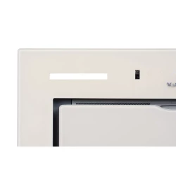 ������� VENTOLUX PUNTO 520/279 IVG (1000) TRC MS - �������� 2