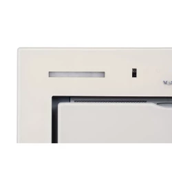 ������� VENTOLUX PUNTO 520/279 IVG (1000) TRC MS - �������� 3