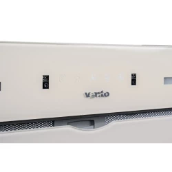 ������� VENTOLUX PUNTO 520/279 IVG (1000) TRC MS - �������� 7