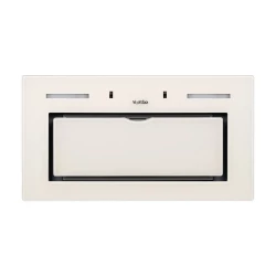 ������� VENTOLUX PUNTO 520/279 IVG (1000) TRC MS - �������� 9