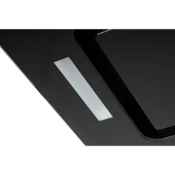 Вытяжка VENTOLUX PUNTO 52 BG (1400) TRC JET - Картинка 6