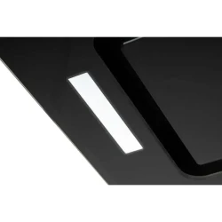 Вытяжка VENTOLUX PUNTO 52 BG (1400) TRC JET - Картинка 7