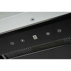 Вытяжка VENTOLUX PUNTO 52 BG (1400) TRC JET - Картинка 8