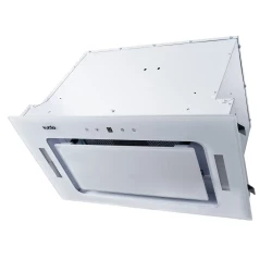 ������� VENTOLUX PUNTO 52 WG (1400) TRC JET