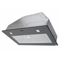 ������� VENTOLUX PUNTO 530/275 GRS (800) TRC MM