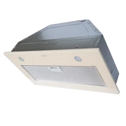 ������� VENTOLUX PUNTO 530/275 IVORY (800) TRC MM