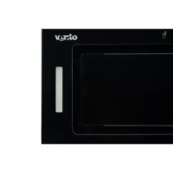 ������� VENTOLUX PUNTO 72 BG (1200) TC MS - �������� 7