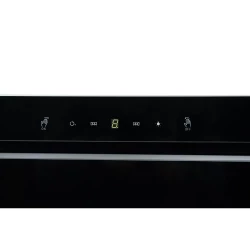 ������� VENTOLUX PUNTO 72 BG (1200) TC MS - �������� 8