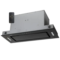 ������� VENTOLUX PUNTO 75 BG (1400) TRC JET