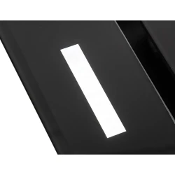 Витяжка VENTOLUX PUNTO 75 BG (1400) TRC JET - Картинка 3