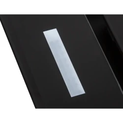 Витяжка VENTOLUX PUNTO 75 BG (1400) TRC JET - Картинка 4