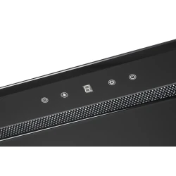 Витяжка VENTOLUX PUNTO 75 BG (1400) TRC JET - Картинка 5