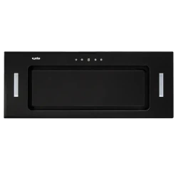 Витяжка VENTOLUX PUNTO 75 BG (1400) TRC JET - Картинка 6