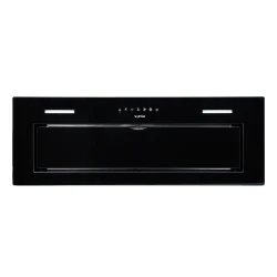 ������� VENTOLUX PUNTO 820/279 BGG (1000) TRC MS - �������� 2