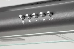 ������� VENTOLUX ROMA 60 BK 2M LUX - �������� 3