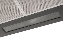 ������� VENTOLUX ROMA 60 BK 2M LUX - �������� 4