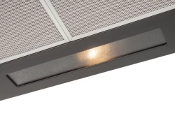 ������� VENTOLUX ROMA 60 BK 2M LUX - �������� 5