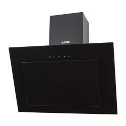  Ventolux TREVI 60 BK (950) TC