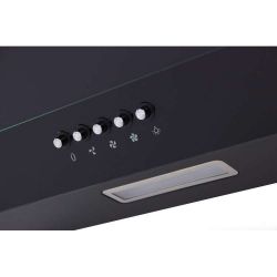 ������� VENTOLUX VIENNA 60 bk (700) PB - �������� 3