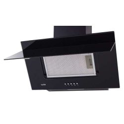 ������� VENTOLUX VIENNA 60 bk (700) PB - �������� 4