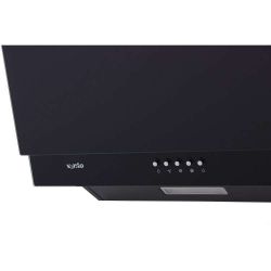 ������� VENTOLUX VIENNA 60 bk (700) PB - �������� 5