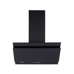 ������� VENTOLUX VIENNA 60 bk (700) PB - �������� 6