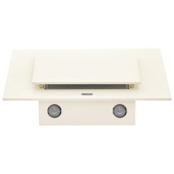 ������� ELEYUS VERTICAL 700 50 BG - �������� 9