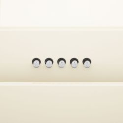 ������� ELEYUS VERTICAL 700 50 BG - �������� 8