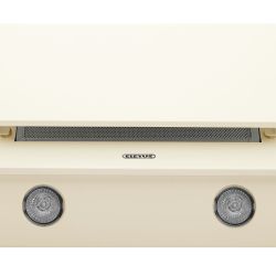 ������� ELEYUS VERTICAL 700 50 BG - �������� 7