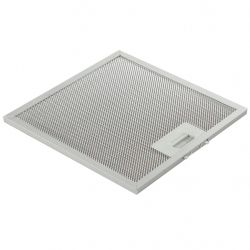 ������� ELEYUS VERTICAL 470 50 BL - �������� 10