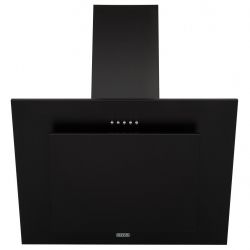 ������� ELEYUS VERTICAL 470 50 BL - �������� 2