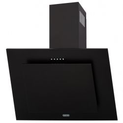 ������� ELEYUS VERTICAL 470 50 BL - �������� 3