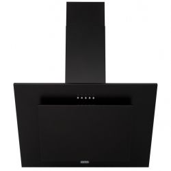 ������� ELEYUS VERTICAL 470 50 BL - �������� 4