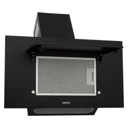 ������� ELEYUS VERTICAL 470 50 BL - �������� 6