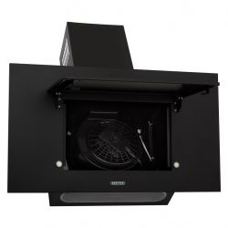 ������� ELEYUS VERTICAL 470 50 BL - �������� 7