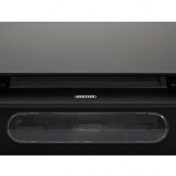 ������� ELEYUS VERTICAL 470 50 BL - �������� 9