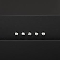 ������� ELEYUS VERTICAL 470 50 BL - �������� 5