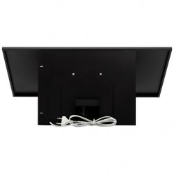 ������� ELEYUS VERTICAL 470 50 BL - �������� 8