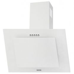 Вытяжка ELEYUS Vertical 470 60 WH - Картинка 2