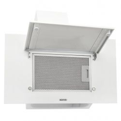 Вытяжка ELEYUS Vertical 470 60 WH - Картинка 7