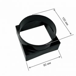 ������� ELEYUS VERTICAL 470 60 BL - �������� 9