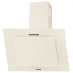 Вытяжка ELEYUS VERTICAL 1000 50 BG - Картинка 2