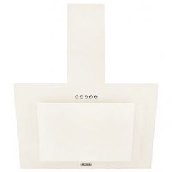 Bытяжка ELEYUS VERTICAL 1000 60 BG - Картинка 2