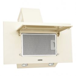 Bытяжка ELEYUS VERTICAL 1000 60 BG - Картинка 3