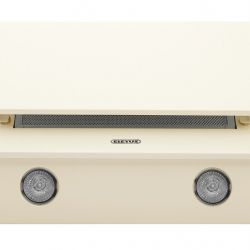 Bытяжка ELEYUS VERTICAL 1000 60 BG - Картинка 8