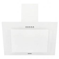 ������� ELEYUS VERTICAL 700 60 WH - �������� 2