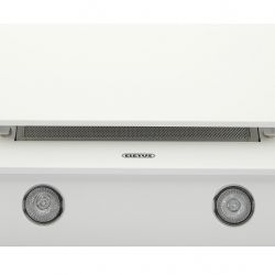 B������ ELEYUS VERTICAL 700 50 WH - �������� 9