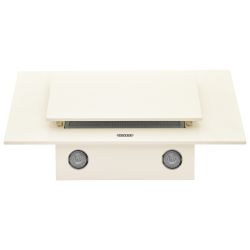 B������ ELEYUS Vertical 700 60 BG - �������� 6