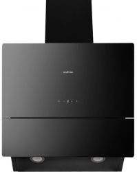  Vestfrost HDI606501BGS